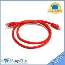 3ft-24awg-cat6-550mhz-utp-ethernet-bare-copper-network-cable-red