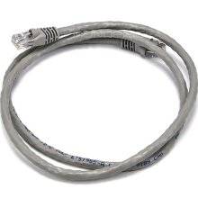 3ft-24awg-cat6-500mhz-crossover-ethernet-bare-copper-network-cable-gray