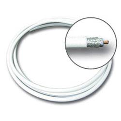50-powermax-low-loss-cable