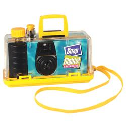single-use-waterproof-underwater-camera-no-flash