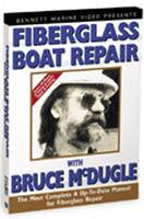 dvd-fiberglass-boat-repair-bruce-mcdugal
