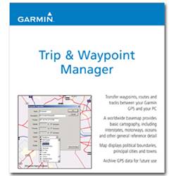mapsource-trip-and-waypoint-manager-cd