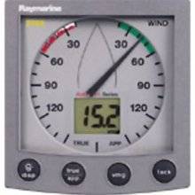 st60-plus-wind-system-wind-system-with-display-st-60-ray-marine
