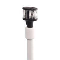 ltbp-1197-perko-light