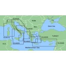 mapsource-bluechart-adriatic-sea-south-coast-maps-3875