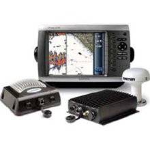 gpsmap-4212-network-bundle-includes-gsd22-amp-gxm51-p2683