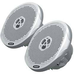 ms-402-4-truemarine-two-way-speakers