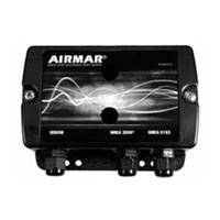 ws-cc-combination-nmea-0183-2000-kit