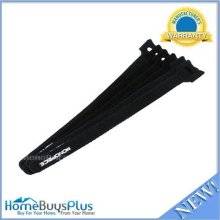 hook-amp-loop-fastening-cable-ties-9inch-100pcs-pack-black