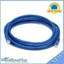 14ft-24awg-cat6-550mhz-utp-ethernet-bare-copper-network-cable-blue