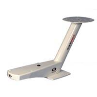 dual-powertower-satcom-40cm-all-other-arrays