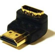 hdmi-mini-connector-male-to-hdmi-connector-female-adapter
