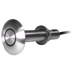 t42-precision-temperature-sensor