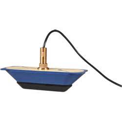 bronze-thru-hull-structurescan-single