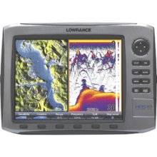 hds-10-insight-usa-multifunction-fishfinder-chartplotte-34258