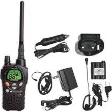 nt3vp-nautico-waterproof-marine-radio-mdlnt3vp