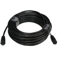 raynet-to-raynet-cable-10m