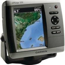 010-00772-01-gpsmap-526s-marine-gps-receiver