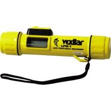 lps-1-hand-held-digital-sonar-depth-finder