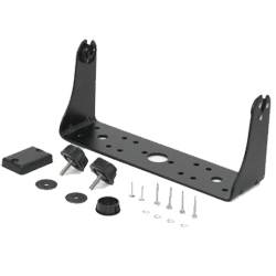gimbal-mount-900-series
