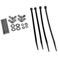 idmk-1100-in-dash-mounting-kit-f-1100-series