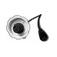 ws-fur7-8-adaptor-for-furuno-nmea-0183