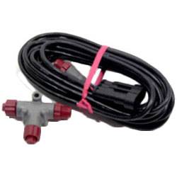 evinrude-engine-interface-cable-with-15-t-red