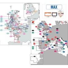 max-ew-m019-l75-english-channel-western-max