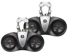 6000m-speakers