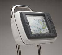 gp2261-pre-cut-for-garmin-4012-4212