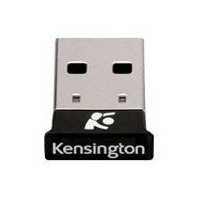 kensington-bluetooth-usb-micro-adapter-network-adapter-usb