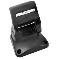 mc-w-mounting-bracket-cover