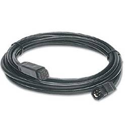 ec-w10-extension-cable-2511