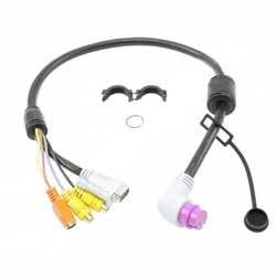 multimedia-cable-right-angle