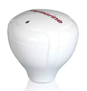 raymarine-rs130-gps-receiver