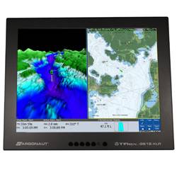 g615xlr-15-marine-monitor