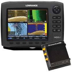 hds-8-gen2-usa-83-200-lss-2-combo-pack