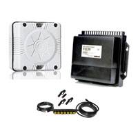 autopilot-vrf-high-current-system-package