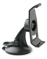 vehicle-suction-cup-mount-8016