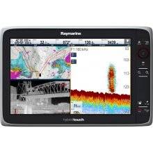 e165-15-4-display-multifunction-inland-chart-e70025-in
