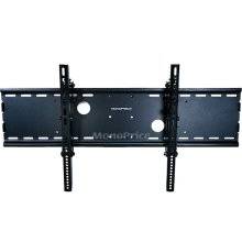 adjustable-tilting-wall-mount-bracket-for-lcd-led-plasma-4931