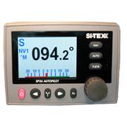sp36-10-autopilot-18cui-pump-vrf