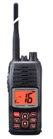 hx290-floating-vhf