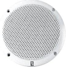 4-inch-2-way-coax-integral-grill-marine-speaker-pair-white-c11221