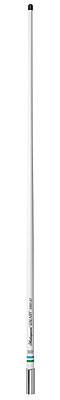 5410-xt-dual-band-cellular-antenna
