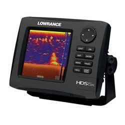 hds-5x-gen2-fishfinder-with-83-200khz-transducer