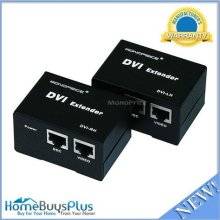4064-dvi-extender-using-cat5e-cable-extending-upto-50-meter-supporting-ddc-amp-hdcp