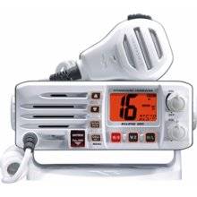 eclipse-dsc-fixed-mount-vhf-eclipse-dsc-25w-vhf-fixed-white
