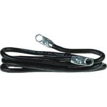 4-gauge-switch-to-starter-24-battery-cable