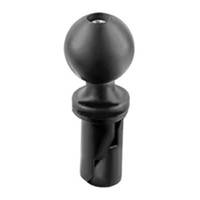 1-5-ram-wedge-mount-f-hobie-scotty